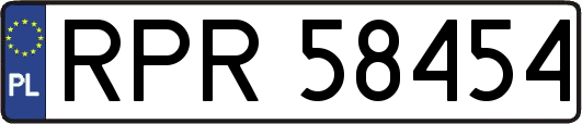 RPR58454