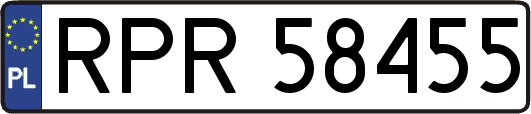 RPR58455
