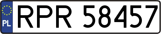 RPR58457