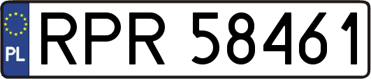 RPR58461
