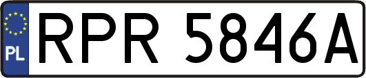 RPR5846A