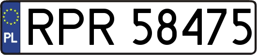 RPR58475