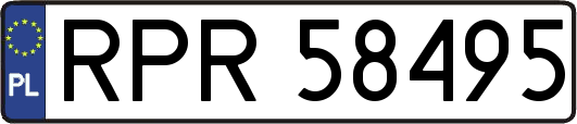 RPR58495