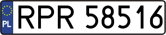 RPR58516