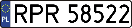 RPR58522
