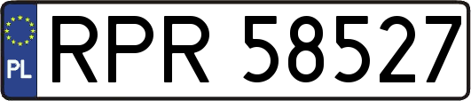 RPR58527