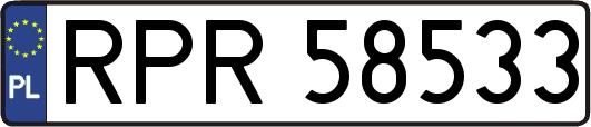 RPR58533