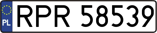 RPR58539