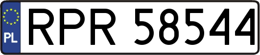 RPR58544