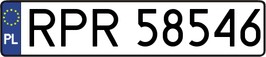 RPR58546