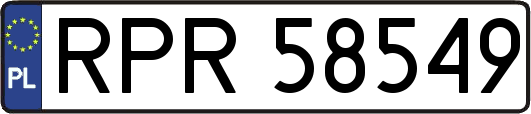 RPR58549