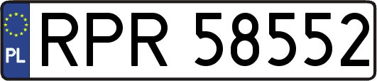 RPR58552