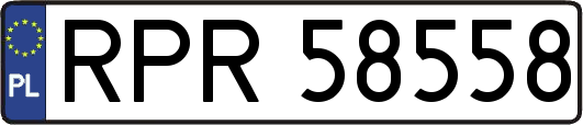 RPR58558