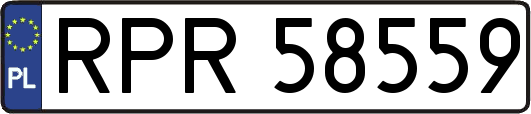 RPR58559