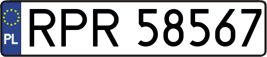 RPR58567