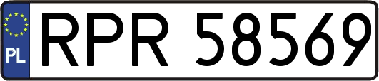 RPR58569