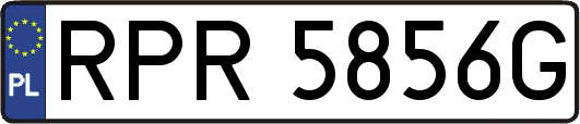 RPR5856G