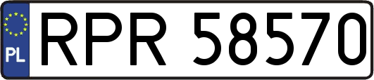 RPR58570
