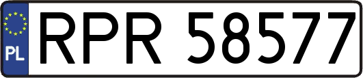 RPR58577