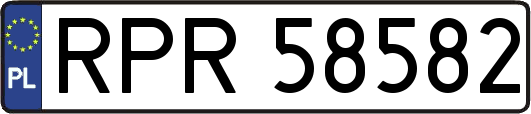 RPR58582