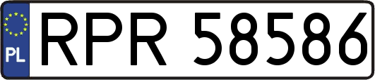 RPR58586