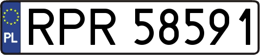 RPR58591