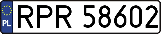 RPR58602