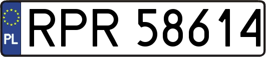 RPR58614