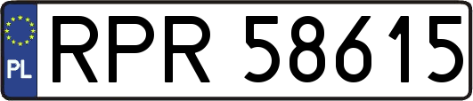 RPR58615