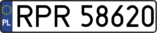 RPR58620