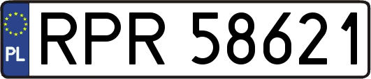 RPR58621