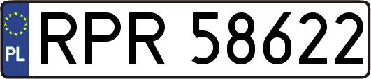 RPR58622