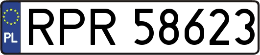 RPR58623