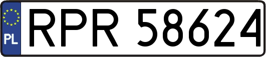 RPR58624