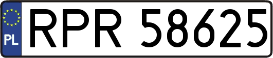 RPR58625