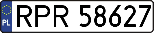 RPR58627