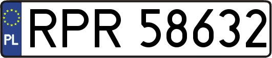 RPR58632