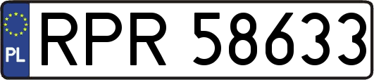 RPR58633