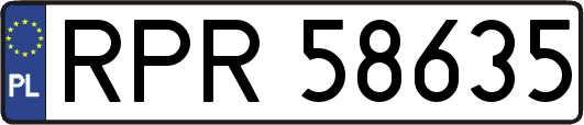 RPR58635