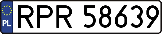 RPR58639
