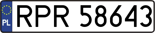 RPR58643