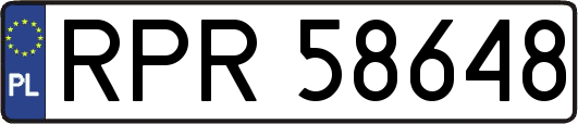 RPR58648