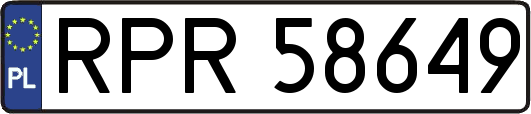 RPR58649