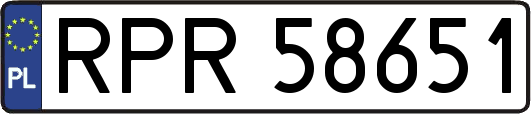 RPR58651