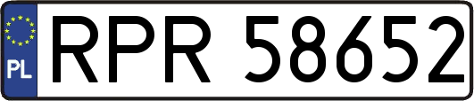RPR58652