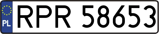 RPR58653