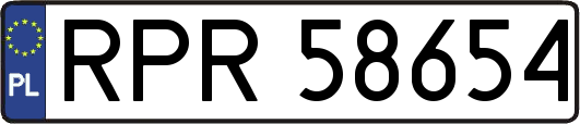 RPR58654