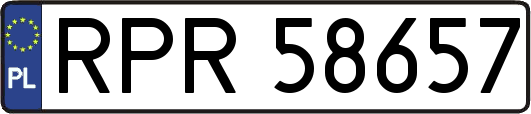 RPR58657