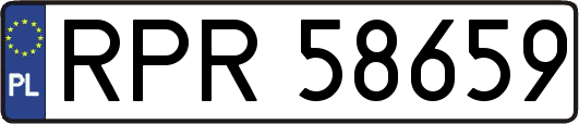 RPR58659