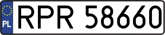 RPR58660